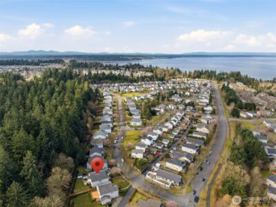 2839 Hyland Street , Dupont, WA 98327-8728 - Photo 40