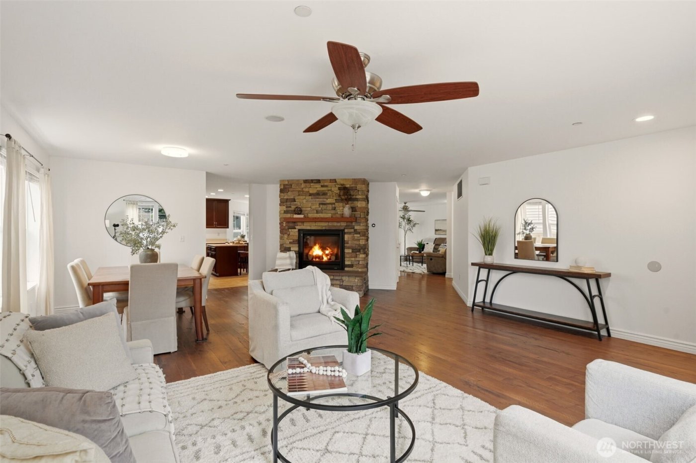 2839 Hyland Street , Dupont, WA 98327-8728