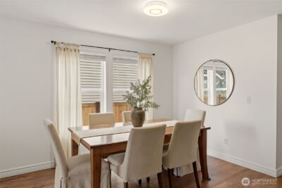 2839 Hyland Street , Dupont, WA 98327-8728 - Photo 6