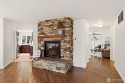 2839 Hyland Street , Dupont, WA 98327-8728 - Photo 7