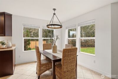 2839 Hyland Street , Dupont, WA 98327-8728 - Photo 9