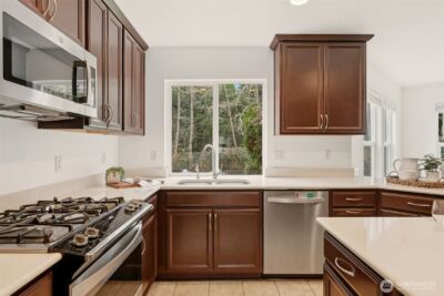 2839 Hyland Street , Dupont, WA 98327-8728 - Photo 10