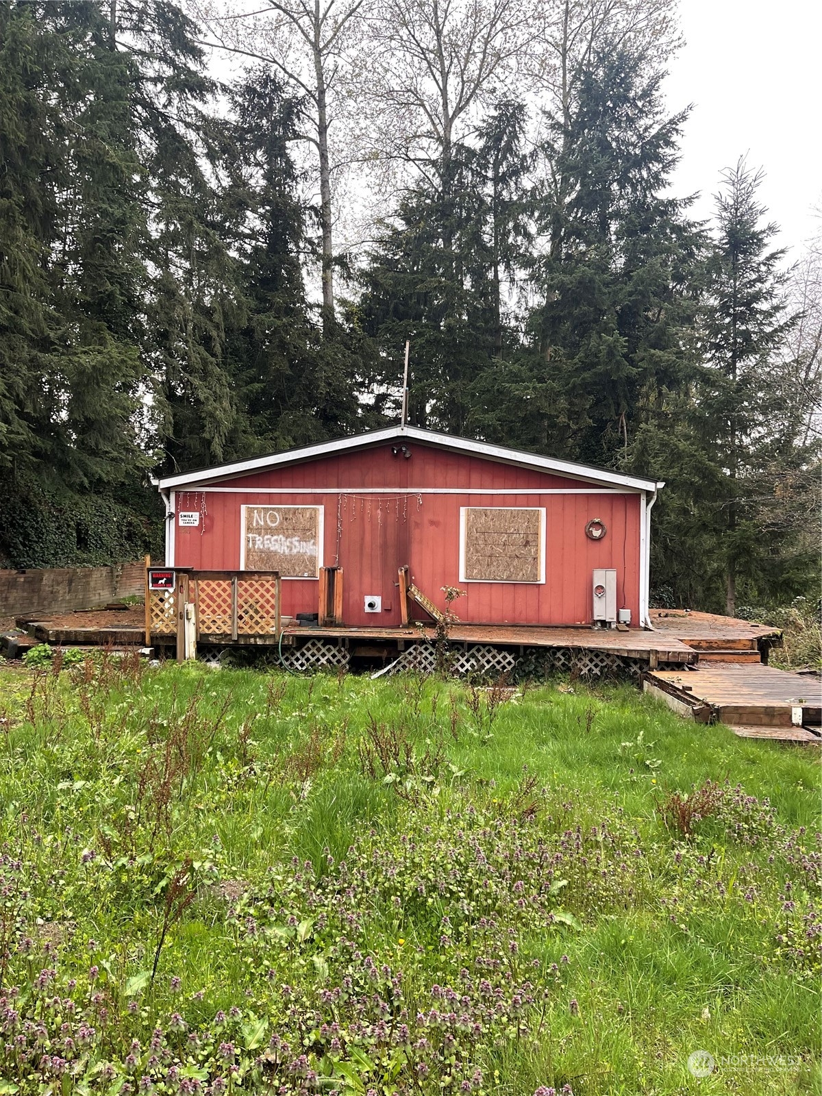 11516 205th Avenue E, Bonney Lake, WA 98391