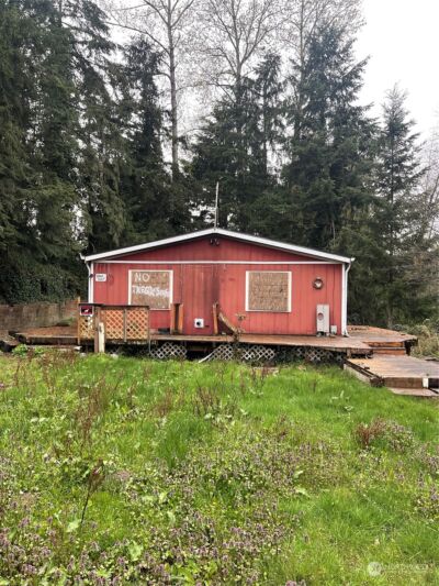 11516 205th Avenue E, Bonney Lake, WA 98391