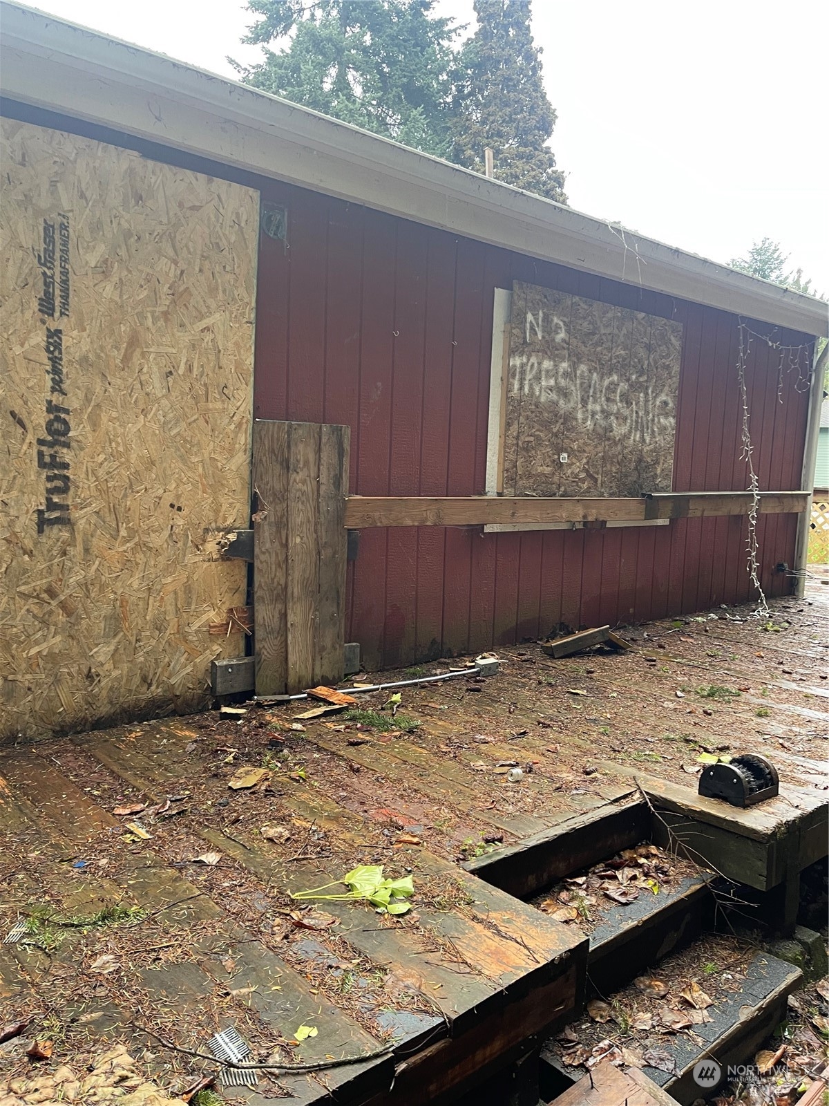 11516 205th Avenue E, Bonney Lake, WA 98391