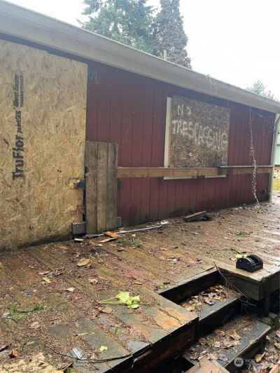 11516 205th Avenue E, Bonney Lake, WA 98391 - Photo 2