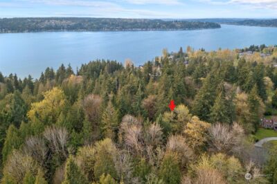 19700 SE 17th Street , Sammamish, WA 98075 - Photo 11