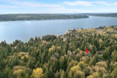 19700 SE 17th Street , Sammamish, WA 98075 - Photo 3