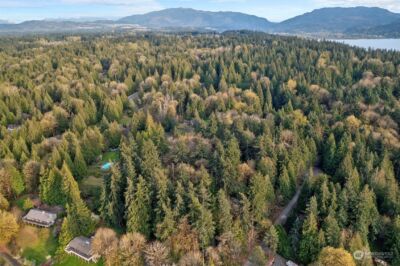 19700 SE 17th Street , Sammamish, WA 98075 - Photo 4