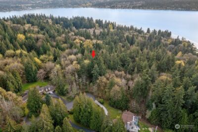 19700 SE 17th Street , Sammamish, WA 98075 - Photo 10
