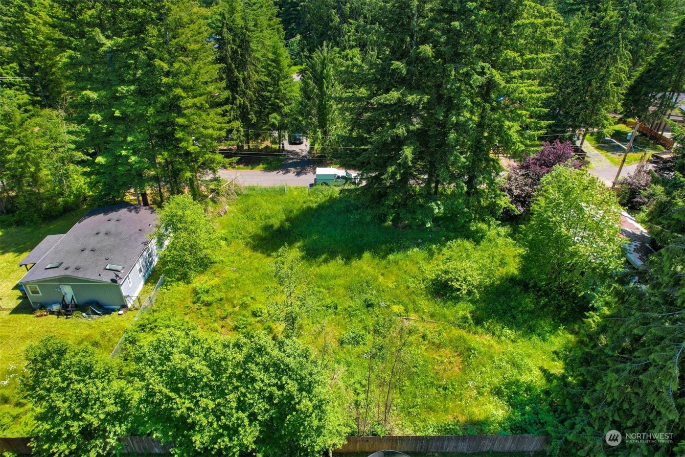 6284 Lariat Place , Maple Falls, WA 98266