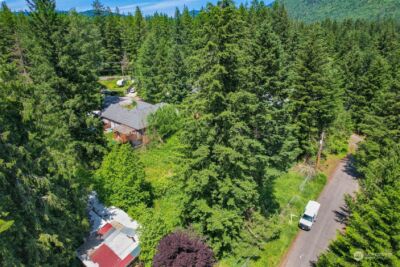 6284 Lariat Place , Maple Falls, WA 98266 - Photo 12