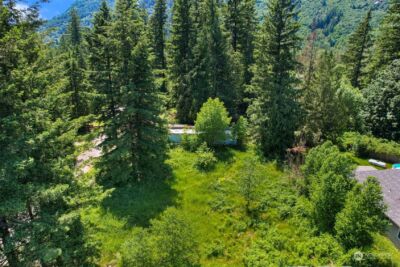 6284 Lariat Place , Maple Falls, WA 98266 - Photo 7