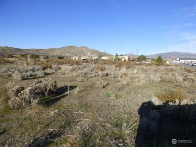 0 Koala Drive , Omak, WA 98841 - Photo 2