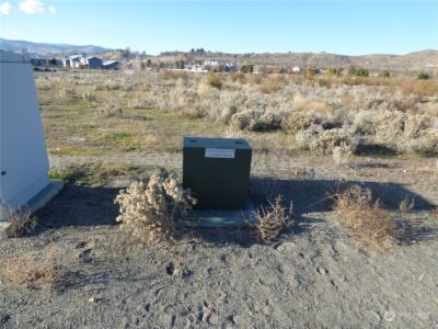 0 Koala Drive , Omak, WA 98841 - Photo 3