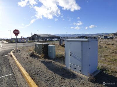 0 Koala Drive , Omak, WA 98841 - Photo 4
