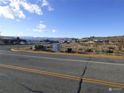 0 Koala Drive , Omak, WA 98841 - Photo 6