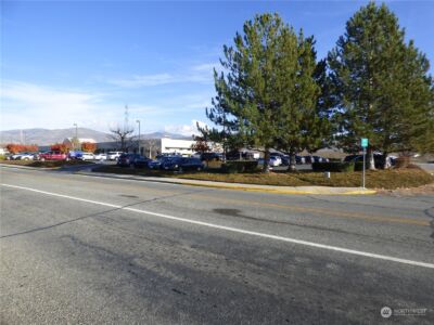 0 Koala Drive , Omak, WA 98841 - Photo 8