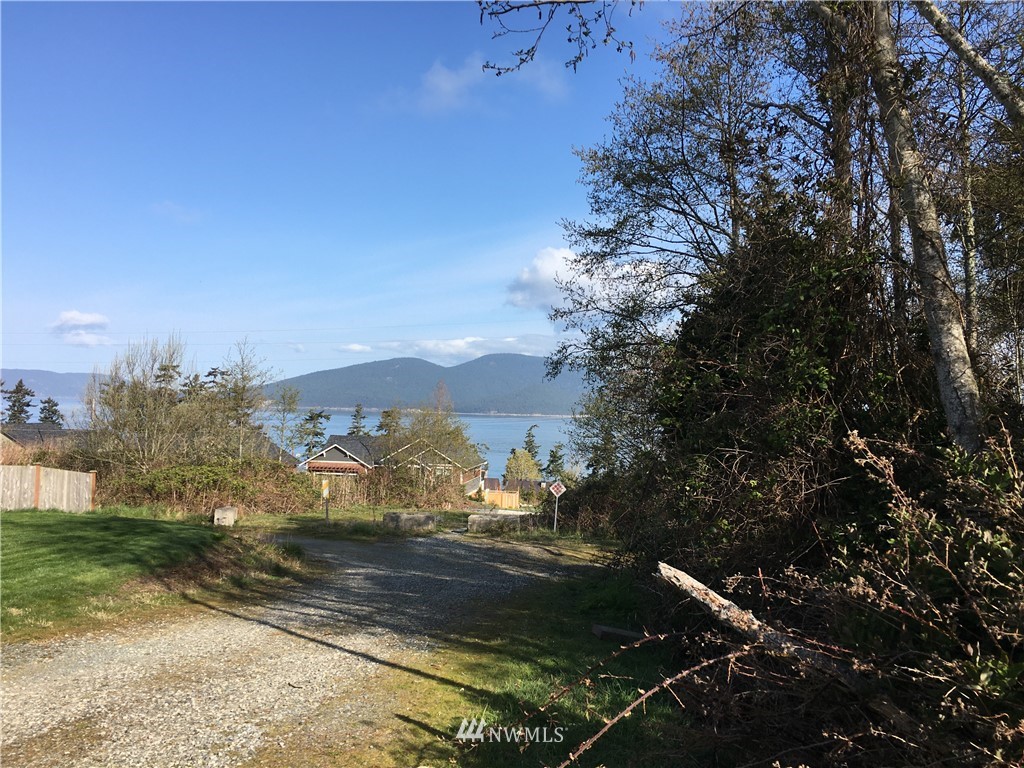 3800 West 3rd Street , Anacortes, WA 98221