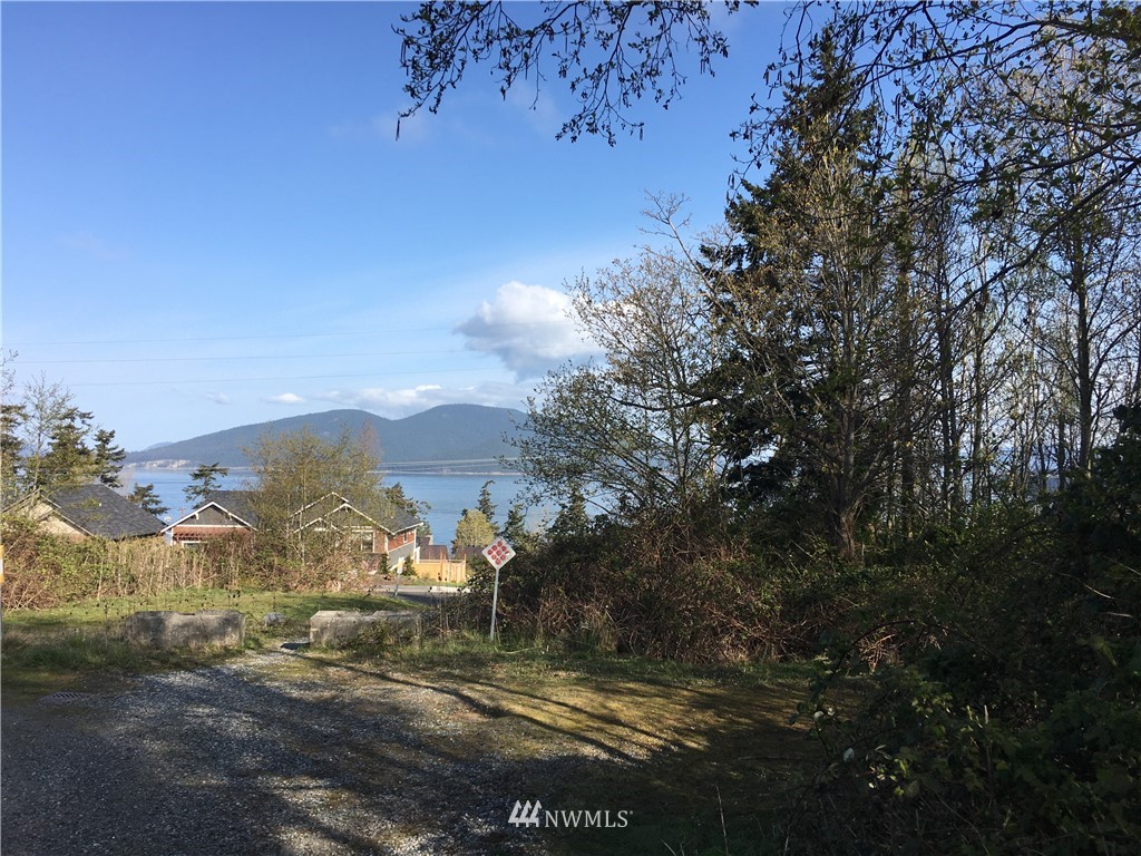 3800 West 3rd Street , Anacortes, WA 98221