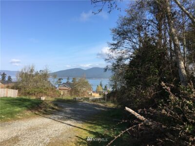3800 West 3rd Street , Anacortes, WA 98221 - Photo 3