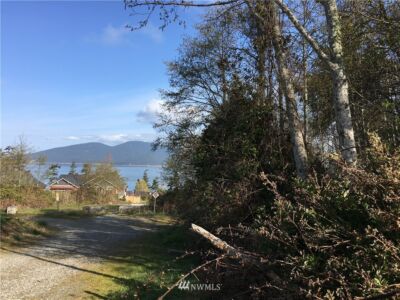 3800 West 3rd Street , Anacortes, WA 98221 - Photo 7