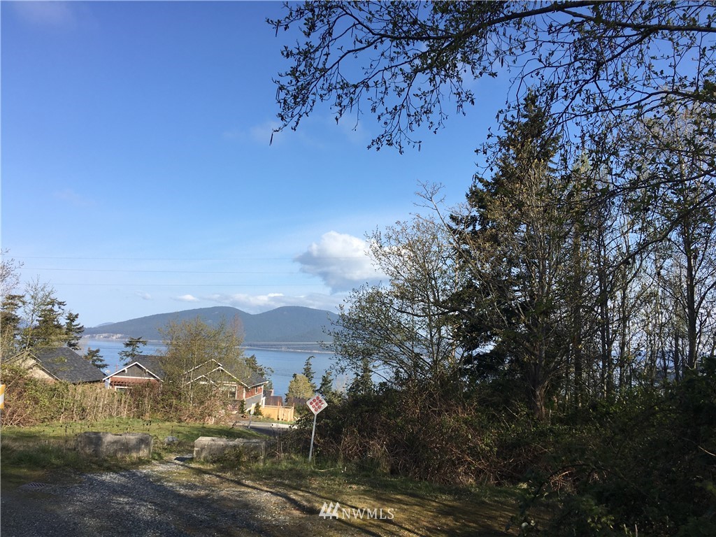 3800 West 3rd Street , Anacortes, WA 98221