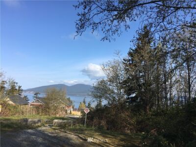 3800 West 3rd Street , Anacortes, WA 98221 - Photo 8