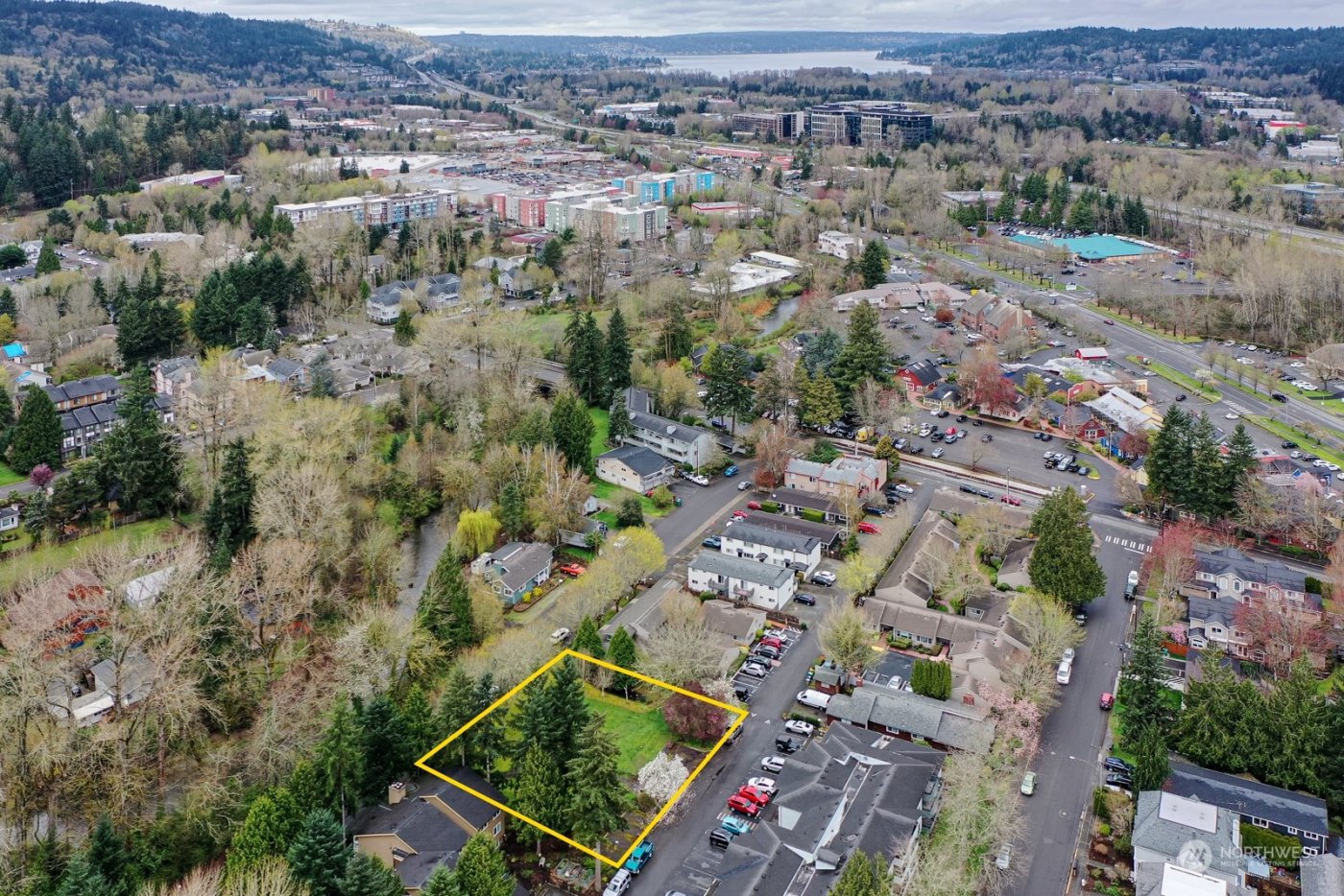 750 3RD Avenue NW, Issaquah, WA 98027