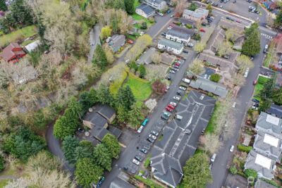 750 3RD Avenue NW, Issaquah, WA 98027 - Photo 12