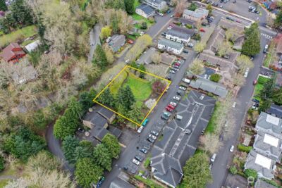 750 3RD Avenue NW, Issaquah, WA 98027 - Photo 13