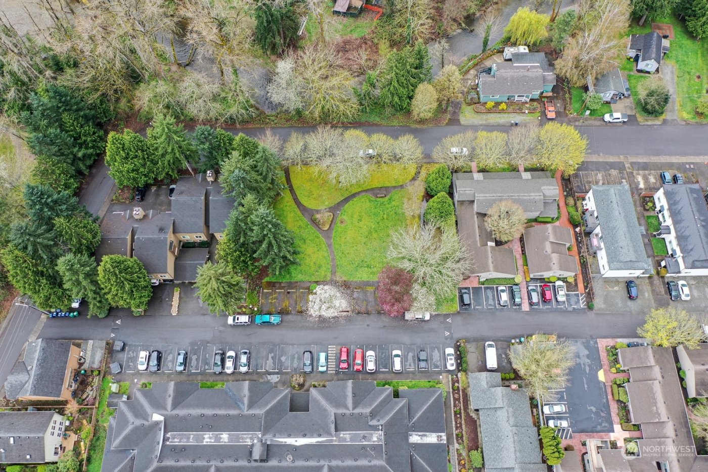 750 3RD Avenue NW, Issaquah, WA 98027