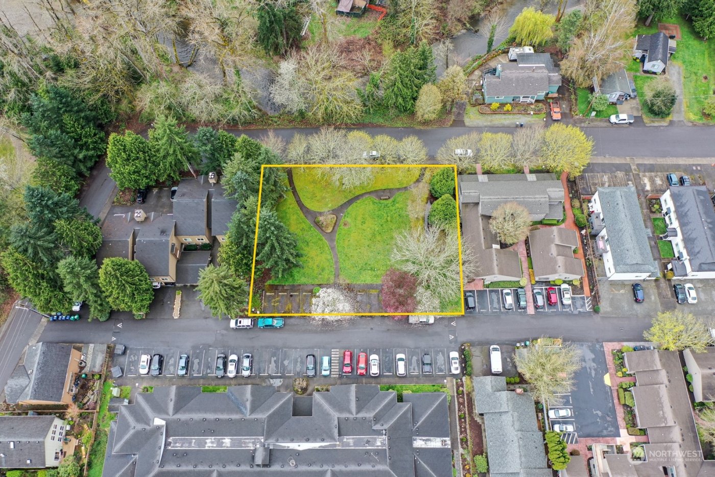 750 3RD Avenue NW, Issaquah, WA 98027