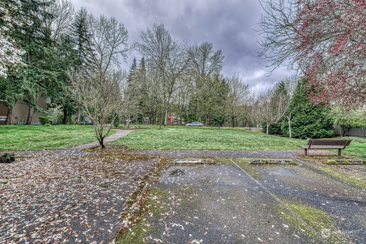 750 3RD Avenue NW, Issaquah, WA 98027