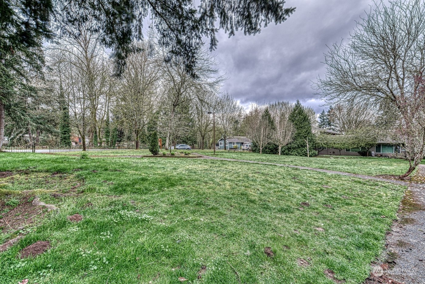 750 3RD Avenue NW, Issaquah, WA 98027