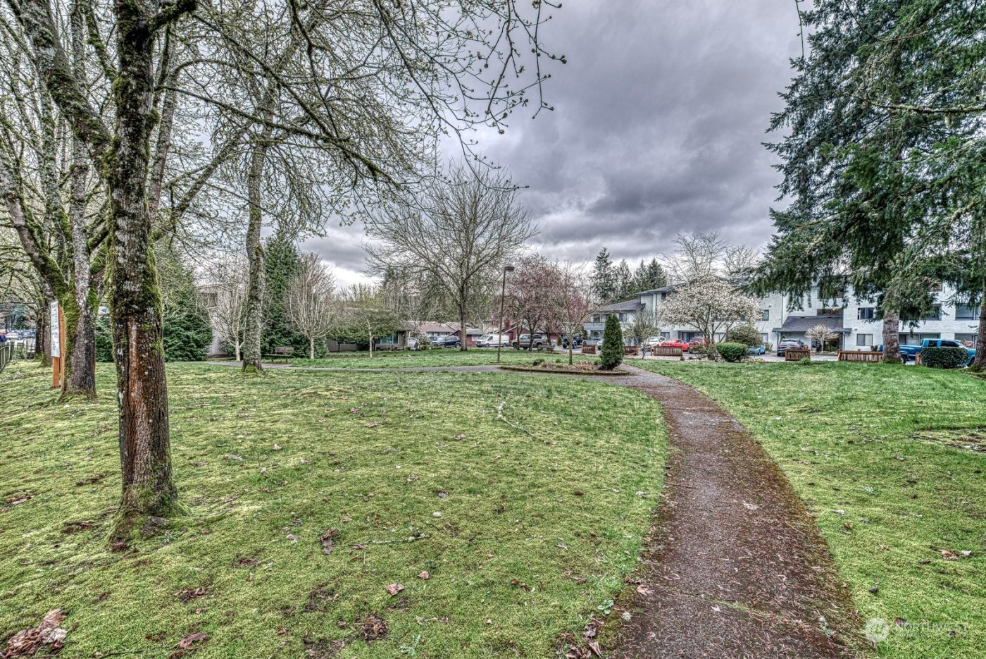 750 3RD Avenue NW, Issaquah, WA 98027