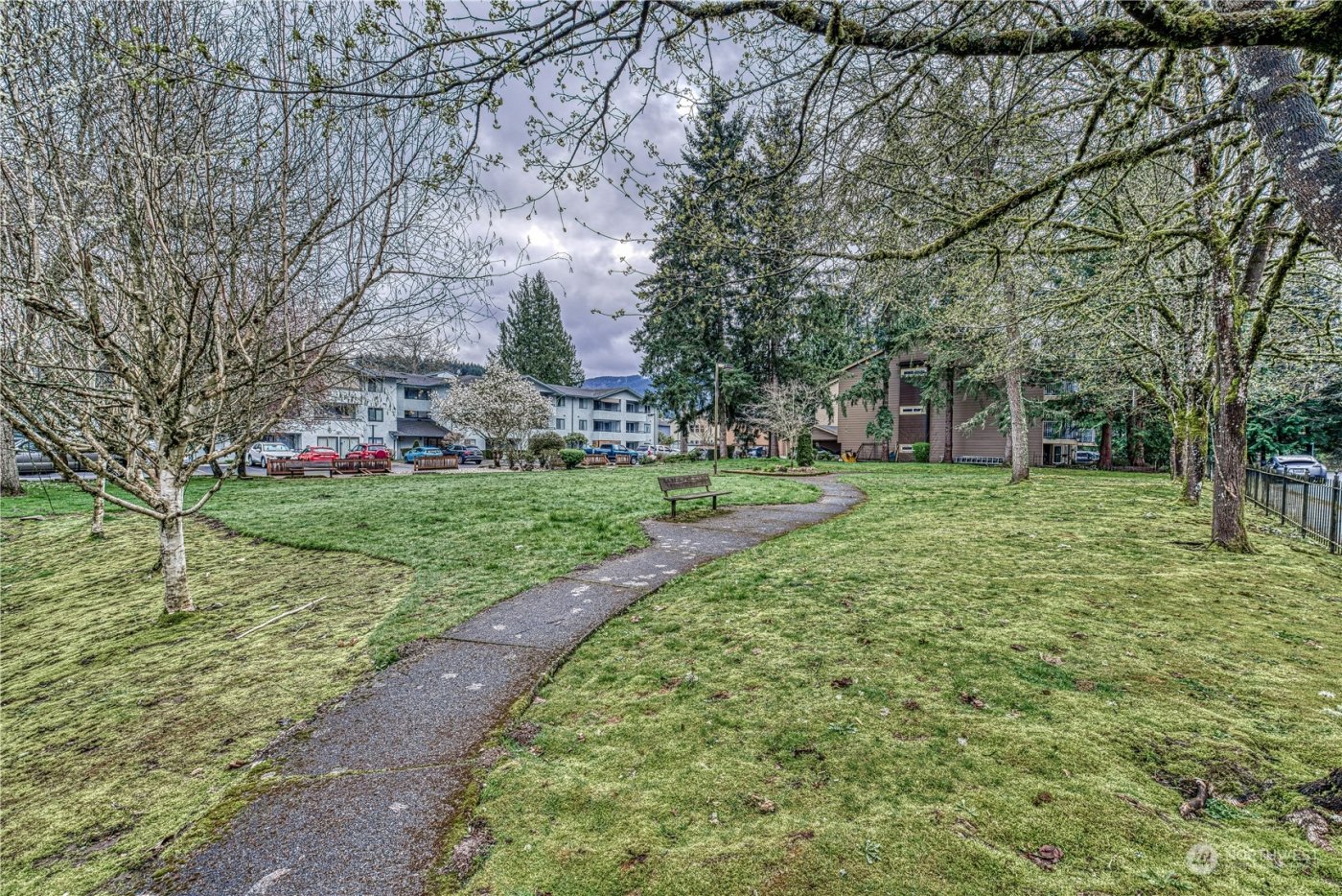 750 3RD Avenue NW, Issaquah, WA 98027