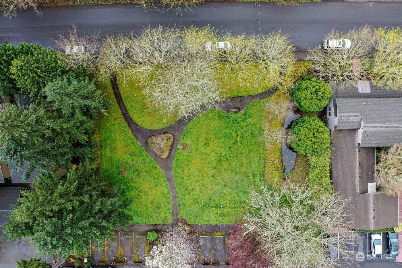 750 3RD Avenue NW, Issaquah, WA 98027