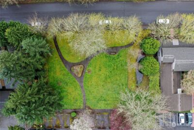 750 3RD Avenue NW, Issaquah, WA 98027 - Photo 5
