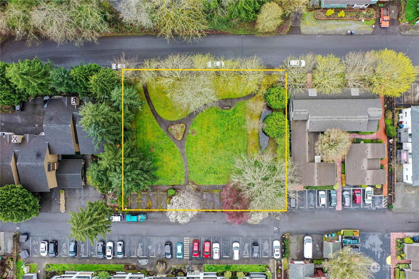 750 3RD Avenue NW, Issaquah, WA 98027