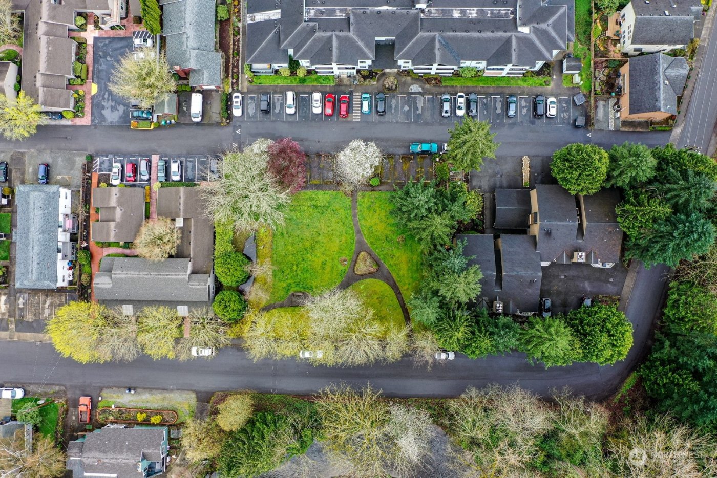 750 3RD Avenue NW, Issaquah, WA 98027