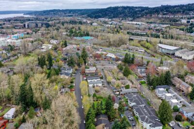 750 3RD Avenue NW, Issaquah, WA 98027 - Photo 8