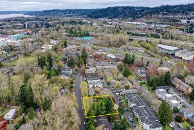 750 3RD Avenue NW, Issaquah, WA 98027 - Photo 9