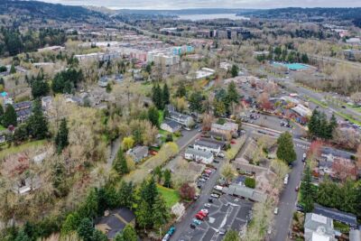 750 3RD Avenue NW, Issaquah, WA 98027 - Photo 10