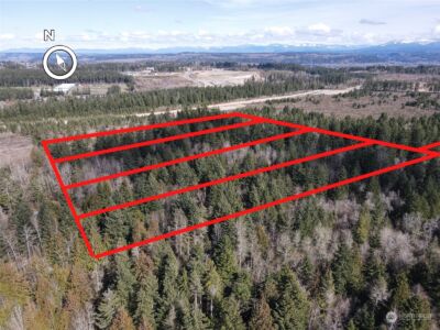 12631 200th Street E, Graham, WA 98338 - Photo 17