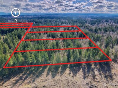 12631 200th Street E, Graham, WA 98338 - Photo 18