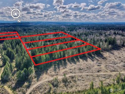 12631 200th Street E, Graham, WA 98338 - Photo 20