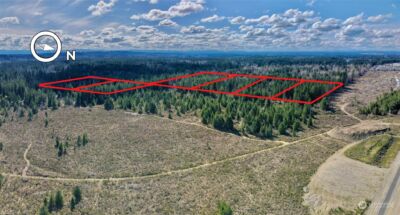 12631 200th Street E, Graham, WA 98338 - Photo 25