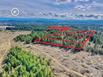 12631 200th Street E, Graham, WA 98338 - Photo 3