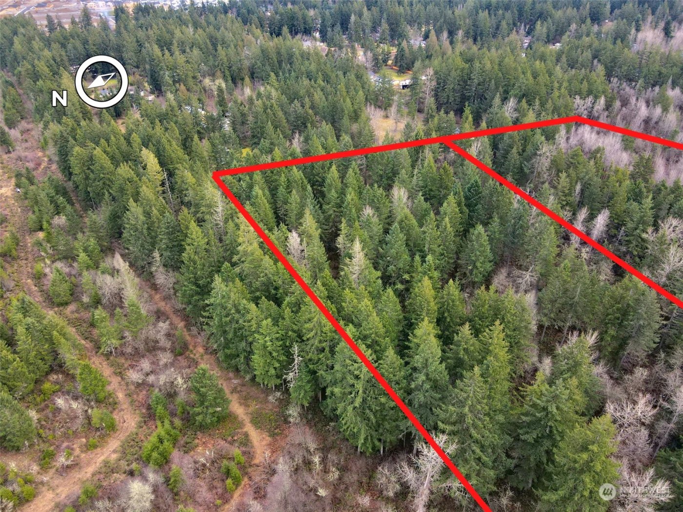 12631 200th Street E, Graham, WA 98338